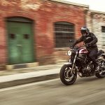 Yamaha-XSR700-e-XSR900-001