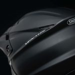 shoei-vfx-wr-001