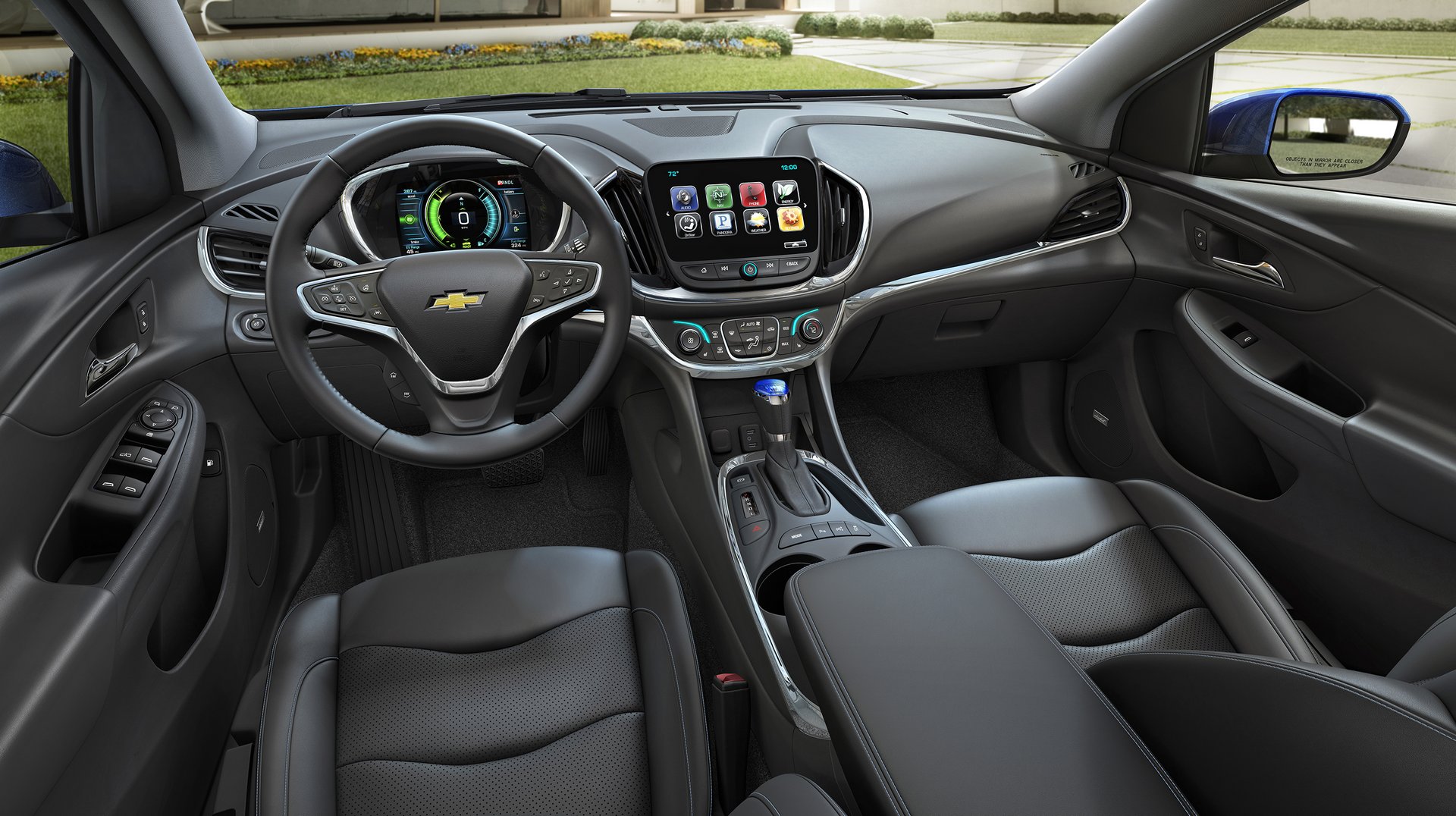 ChevroletVolt2016-008