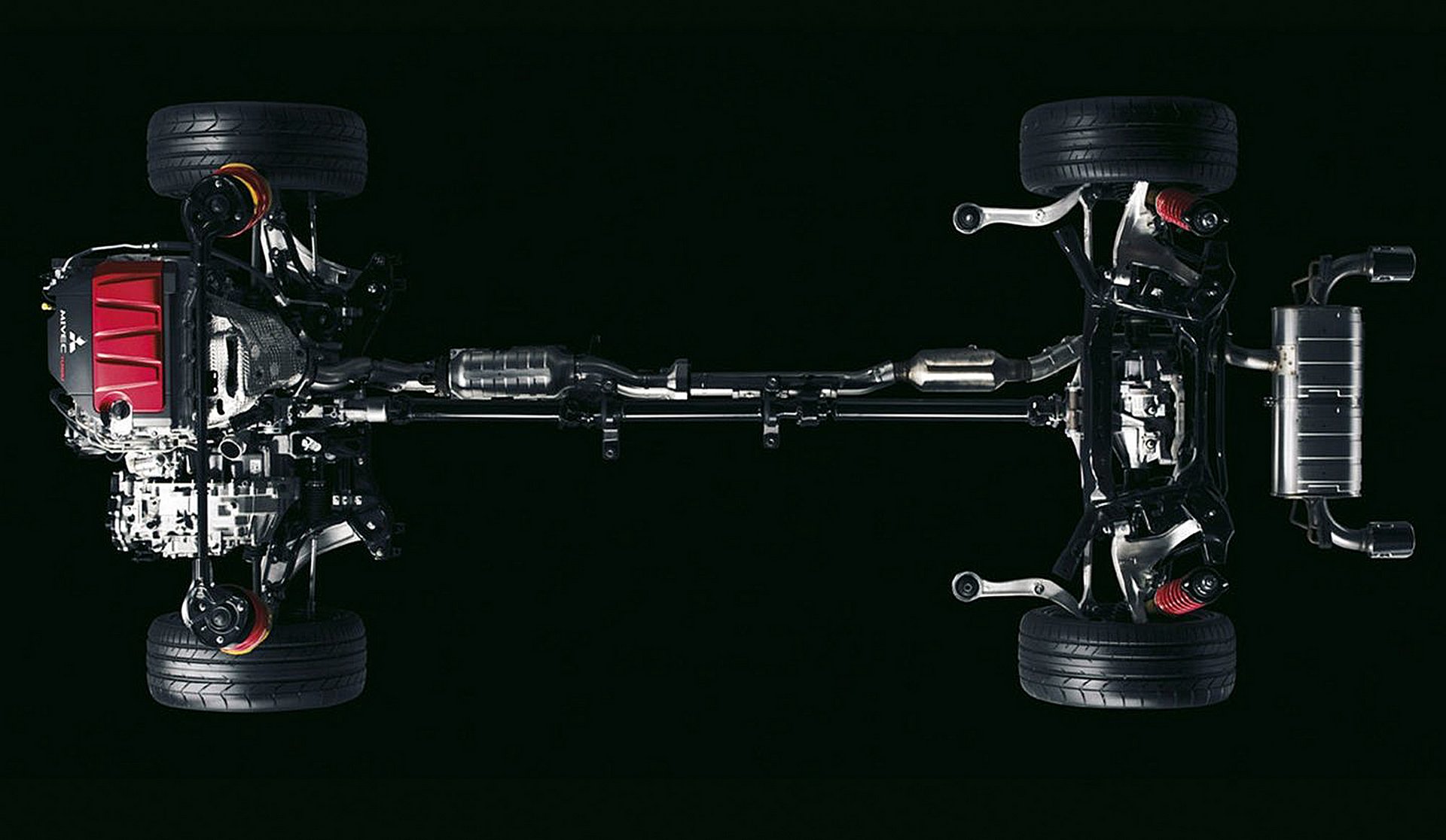 MitsubishiEvolutionXFinalEdition-002