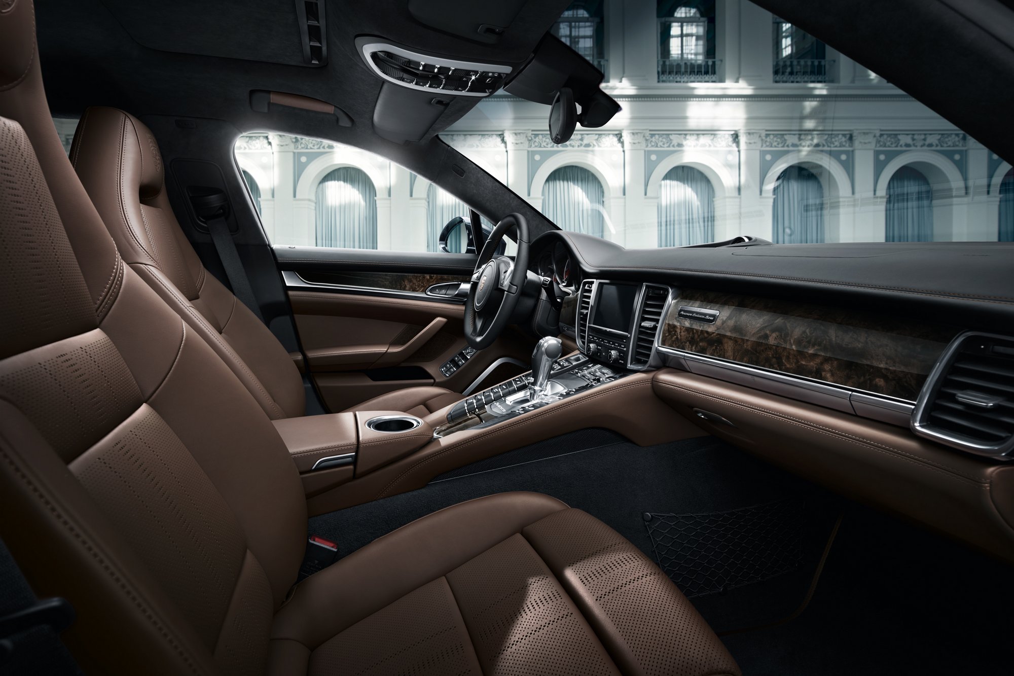 PorschePanameraExclusiveSeries-003