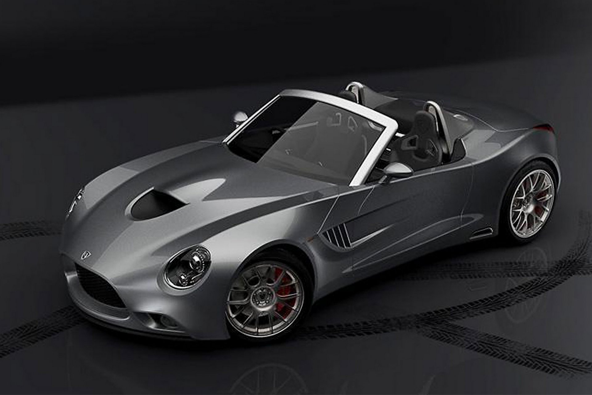 Puritalia427-apertura