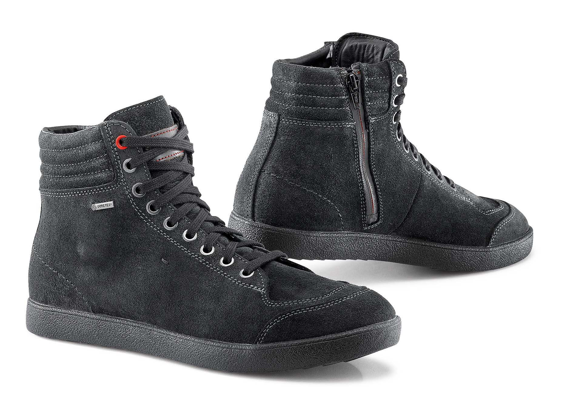 TCX X-Groove Gore-Tex