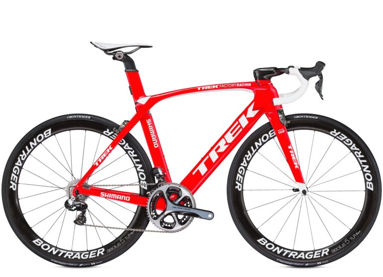 madone01
