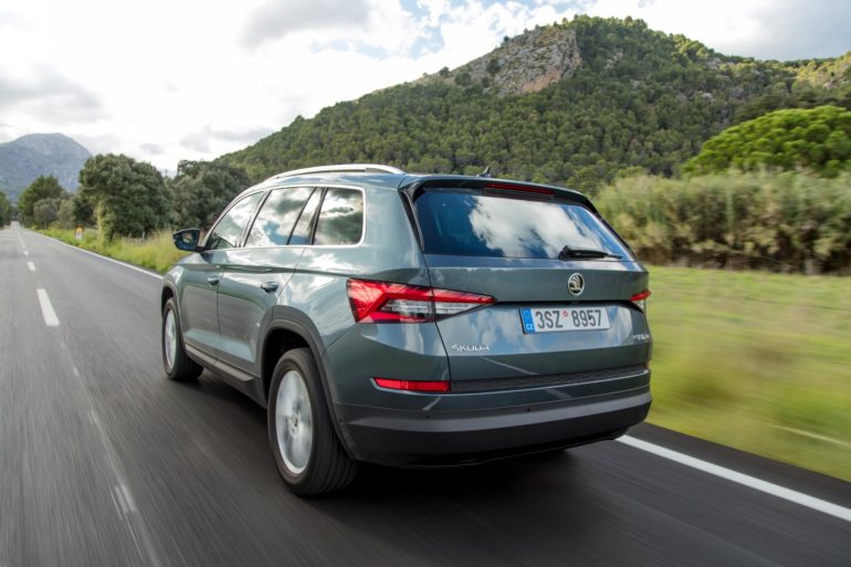 skoda_kodiaq_19