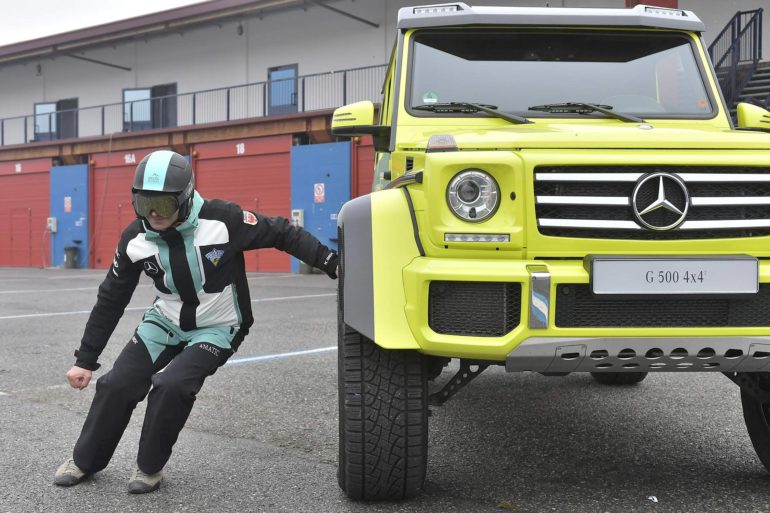 tour-mercedes-winter-06