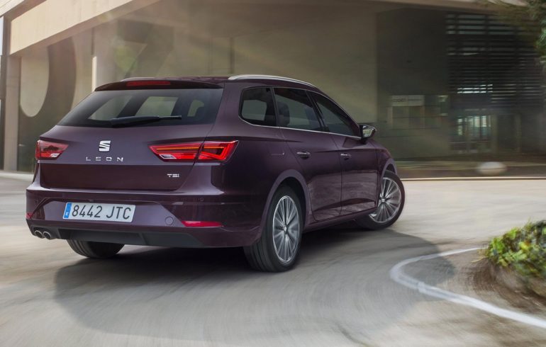 seat-leon-2017-13
