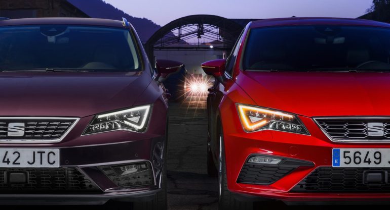 seat-leon-2017-15