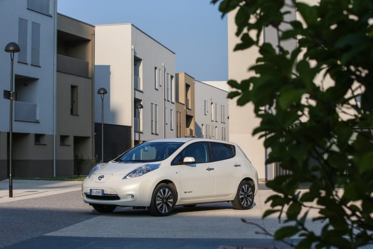nissan-leaf-11