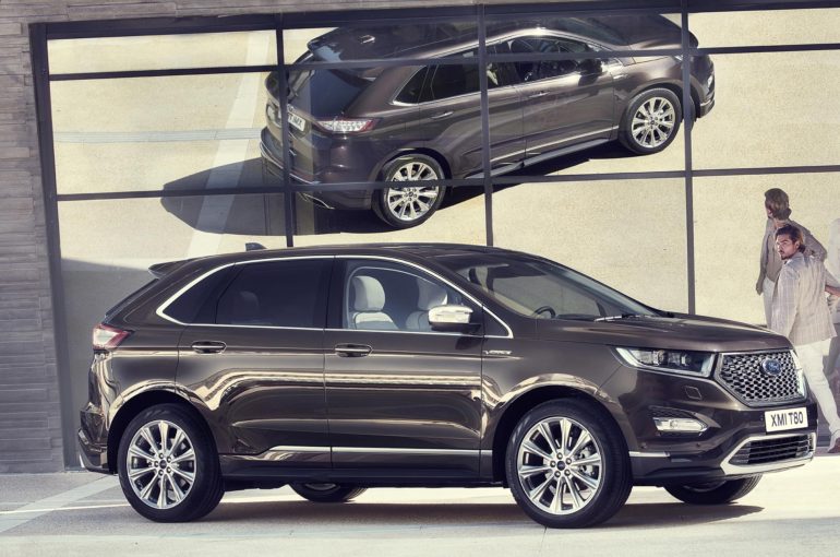 ford_kuga_vignale_02
