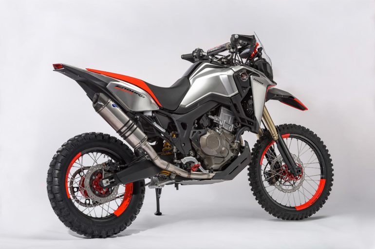 honda-africa-twin-enduro-sports-concept_06