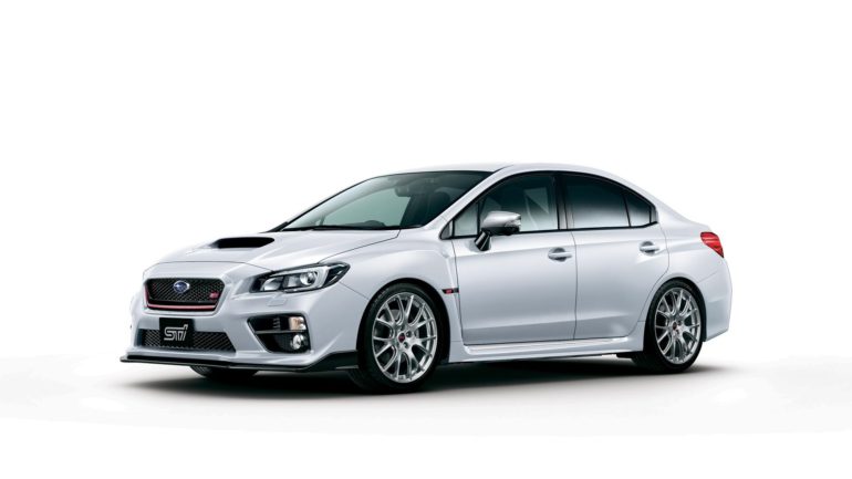 subaru-wrx-s4-ts-2017_00011
