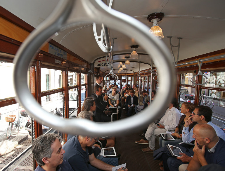 BMW_NEXT100_FESTIVAL02