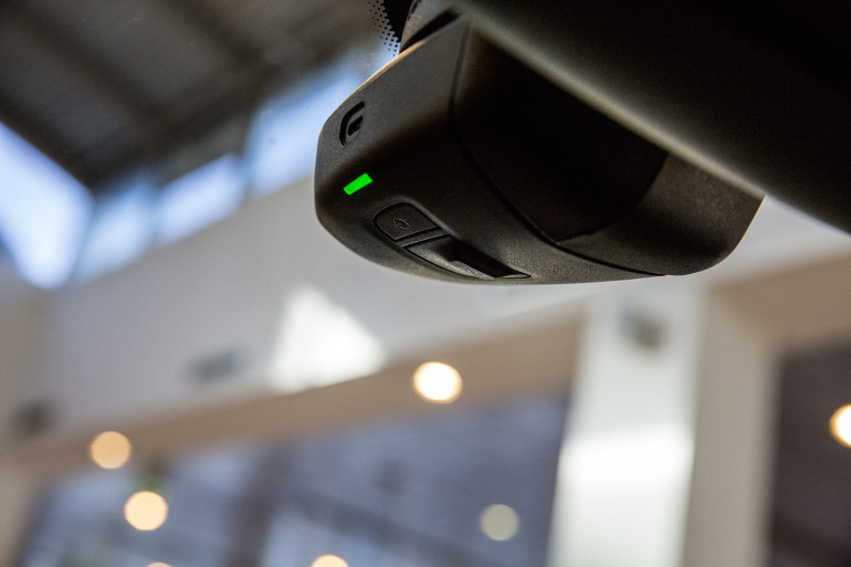 C3 Facebook edition18