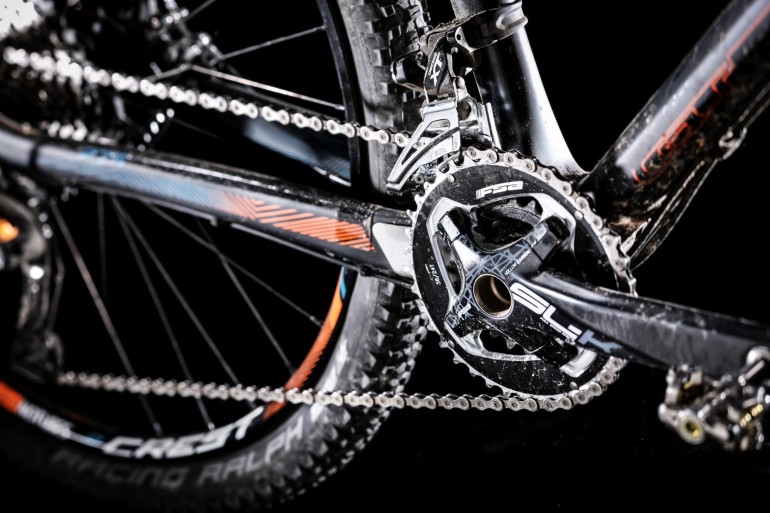 GT_Zaskar_Pro_2016_005