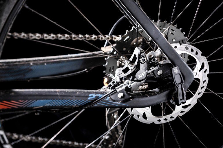 GT_Zaskar_Pro_2016_006