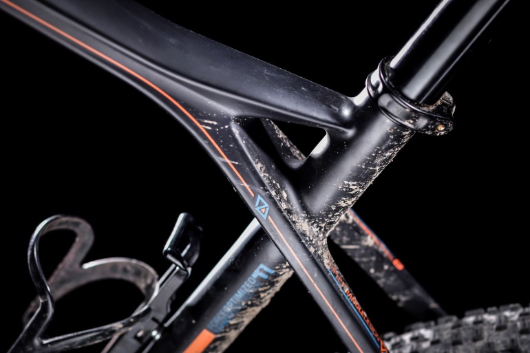 GT_Zaskar_Pro_2016_008