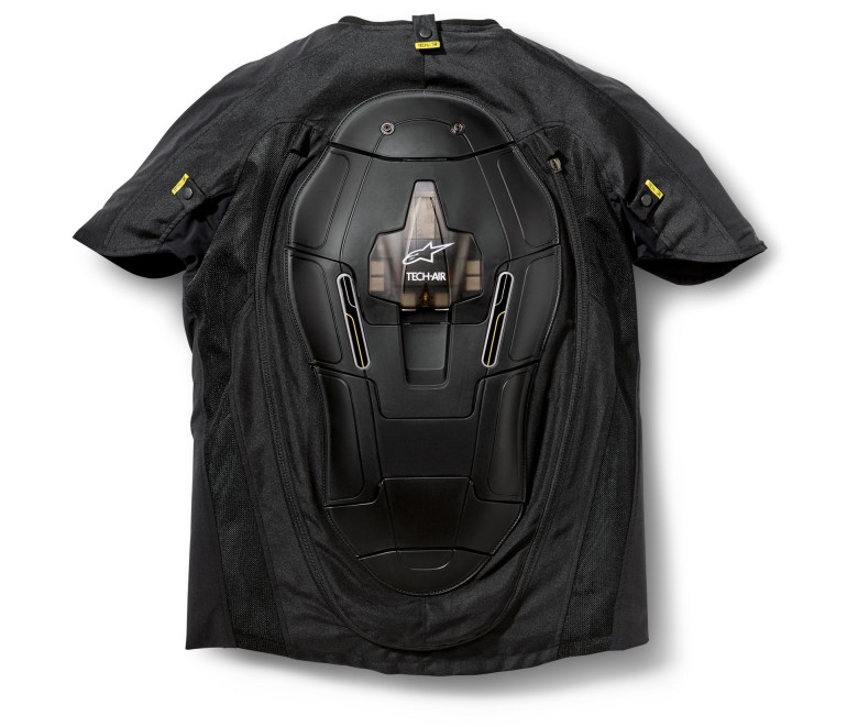 Giacca_Alpinestars_BMW_Motorrad_Airbag_00006