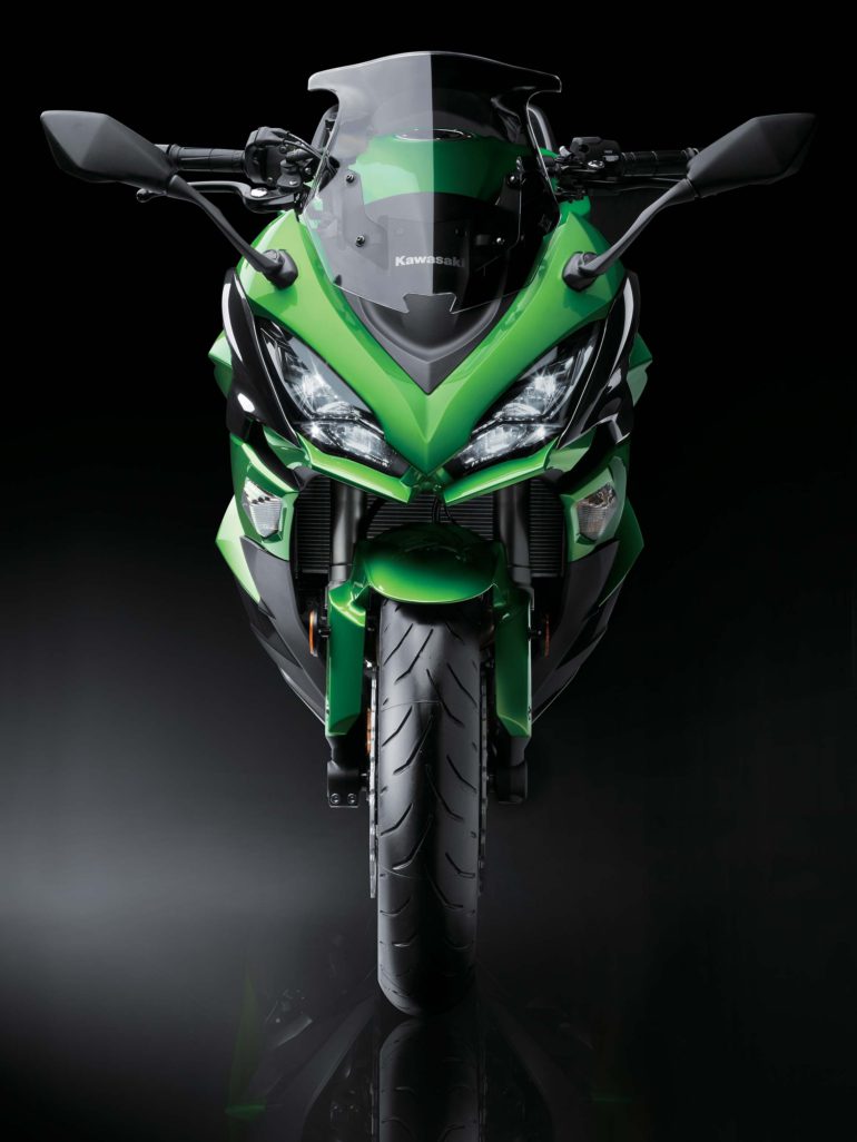 kawasakiz1000sx-020