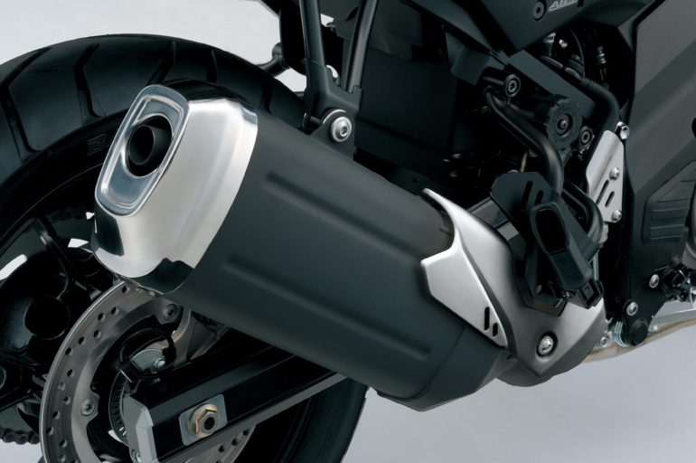 suzuki_vstrom_650_2017_00019