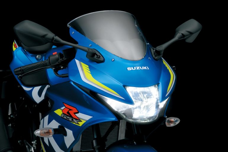 suzuki_gsx_r125_018