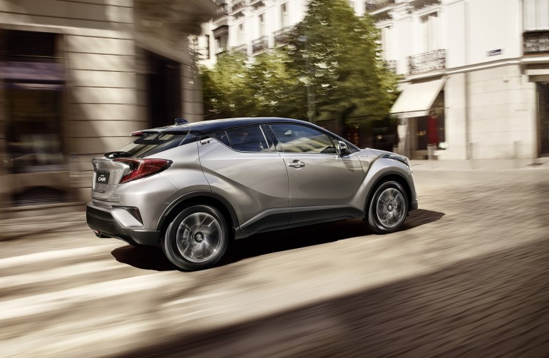 toyota_c_hr_00005
