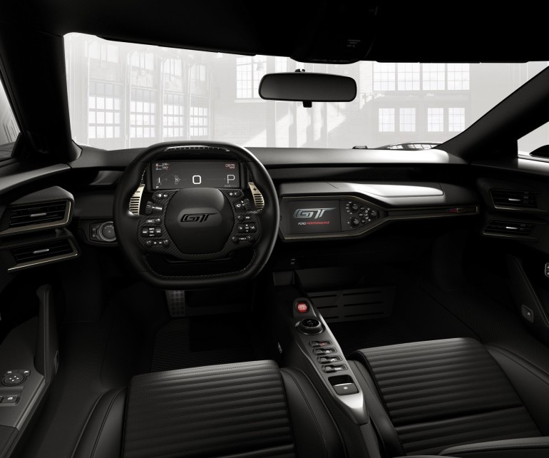 FordGT66HeritageEdition-008