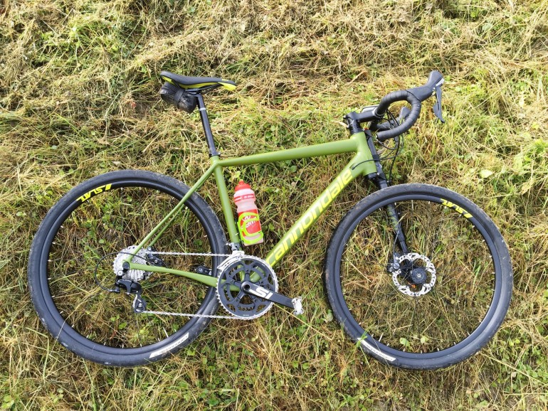 Gravel RaceChallenge_2016_01