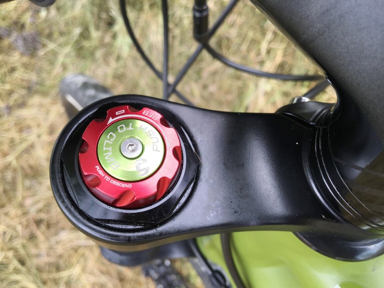 Gravel RaceChallenge_2016_05