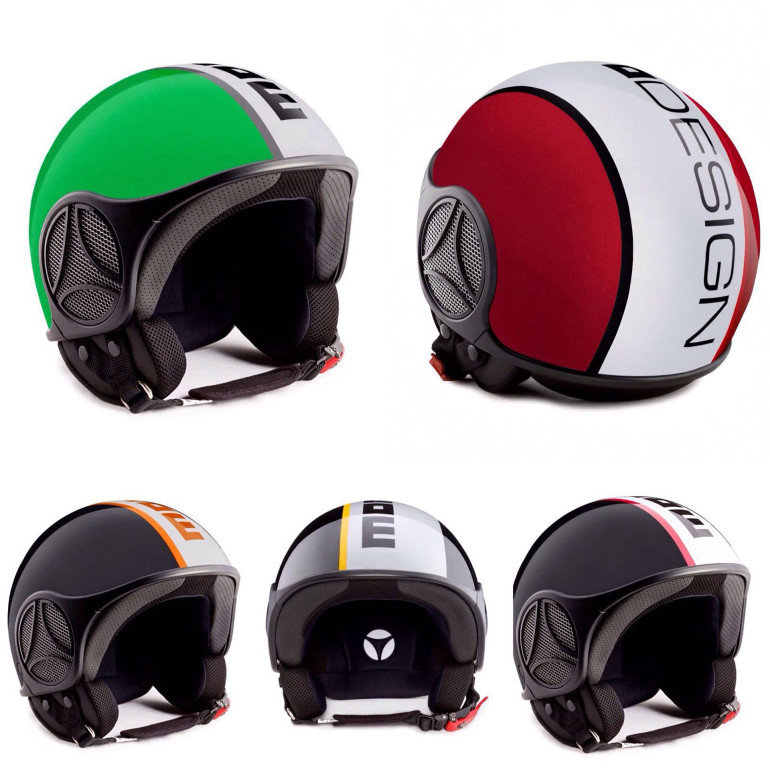 MomoDesignMiniMomo 02