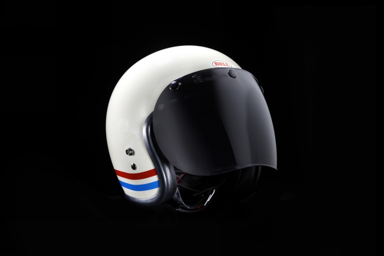 BellCustom500-2016_04