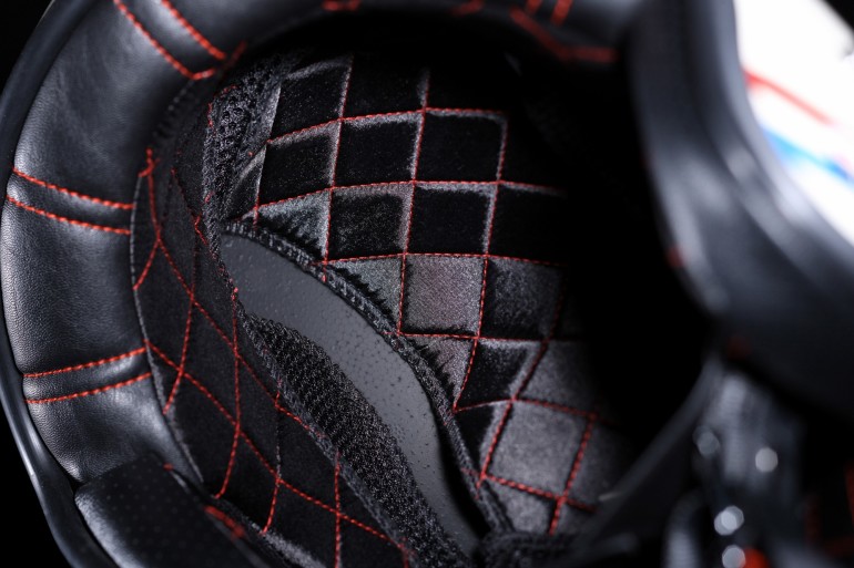 BellCustom500-2016_06