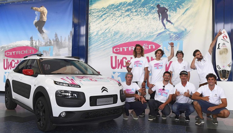 CitroenUnconventionalTeam_07