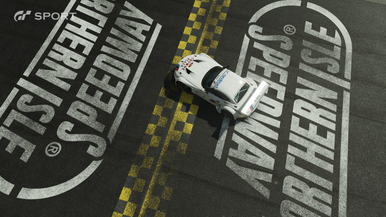 GTSport_Track_Northern_Isle_Speedway_02_1463670254