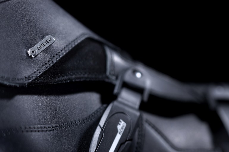 SottoLaLente_TCX_Infinity_2016_01