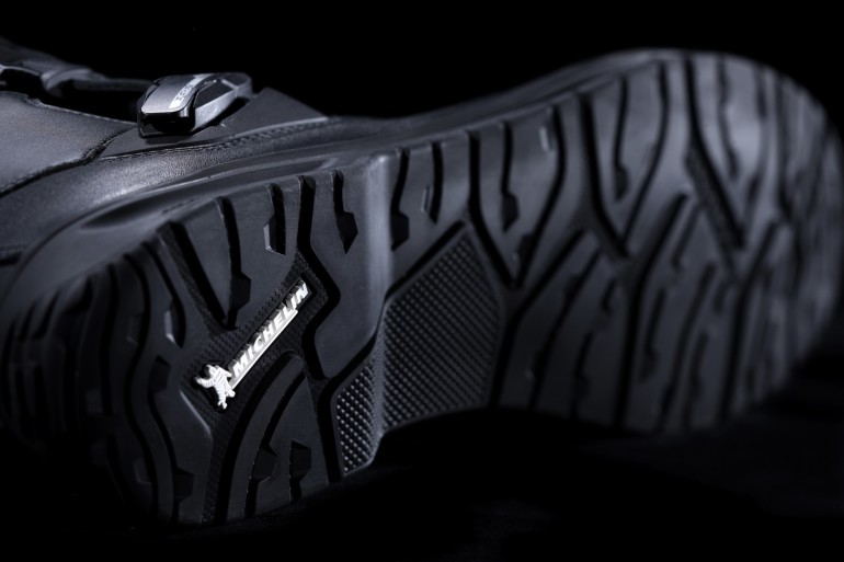 SottoLaLente_TCX_Infinity_2016_02