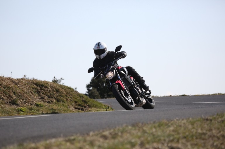 DunlopRoadSmartIII_2016_03