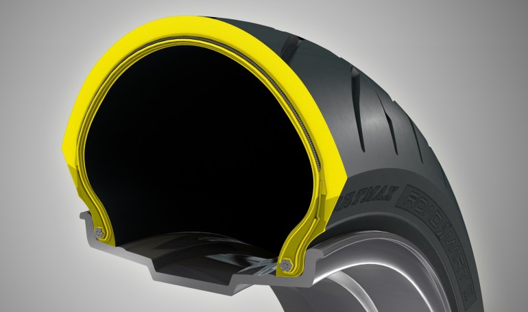 DunlopRoadSmartIII_2016_08