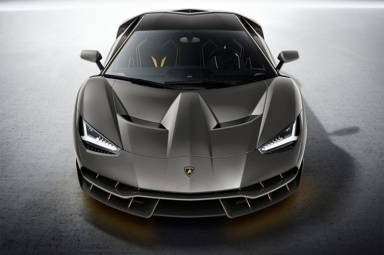 LamborghiniCentenario-007