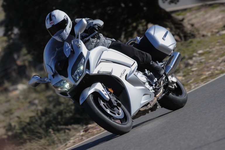 YamahaFJR1300_2016_18