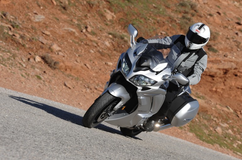 YamahaFJR1300_2016_21