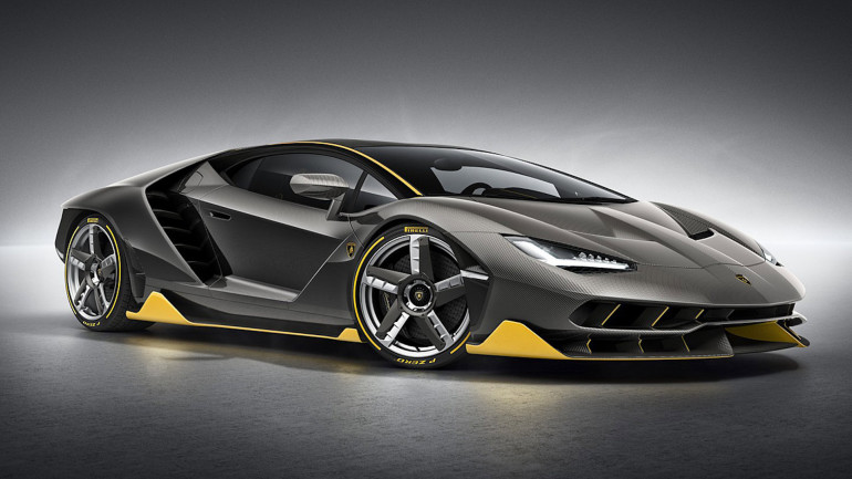 lamborghini-centenario-1