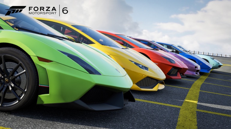lamborghini-geneva-forza6-wm_jz2c