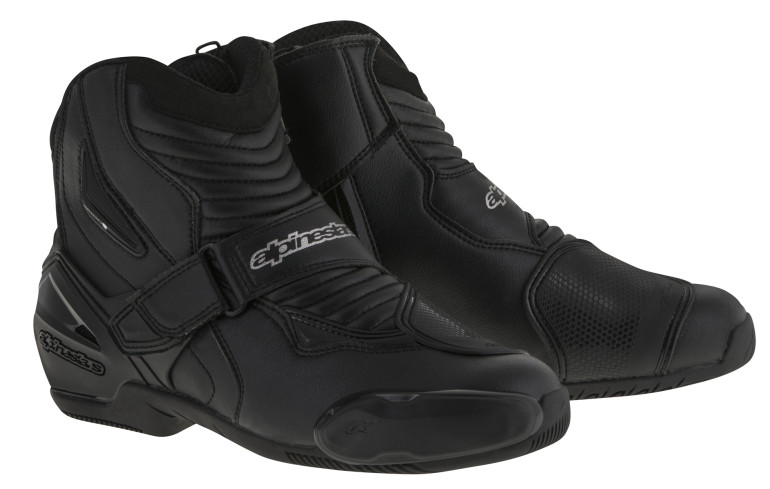 Alpinestars SMX-1R