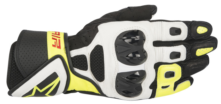 Alpinestars SP AIR glove