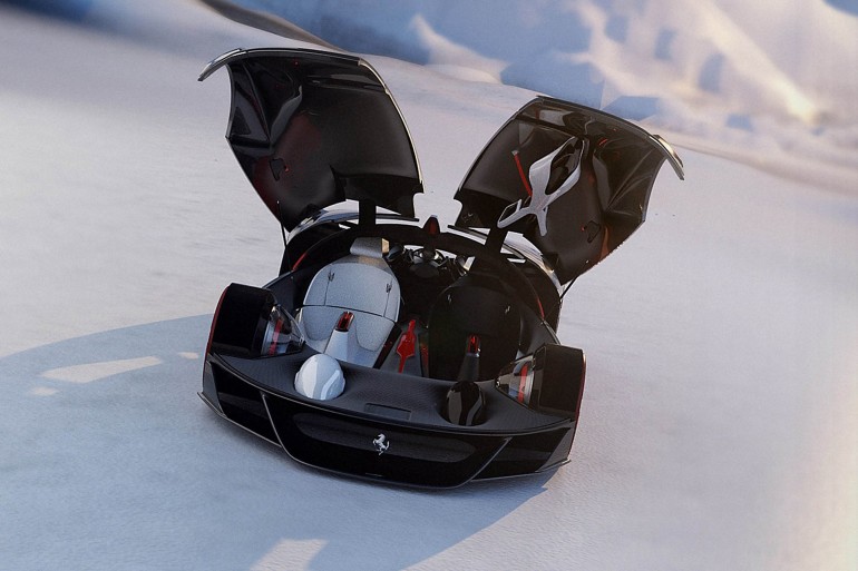 FerrariManifesto-003