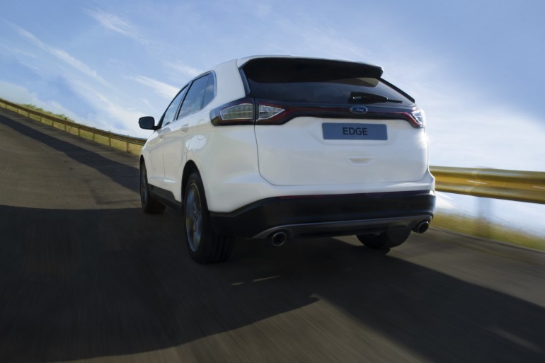 FordEdge2016-003