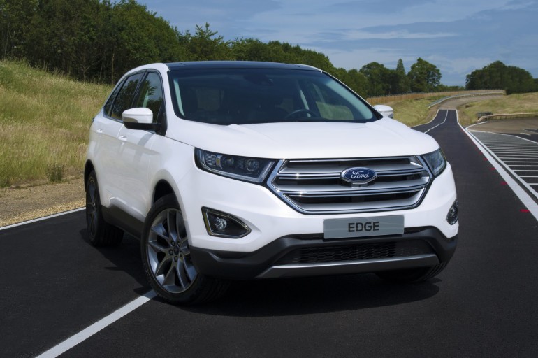 FordEdge2016-008