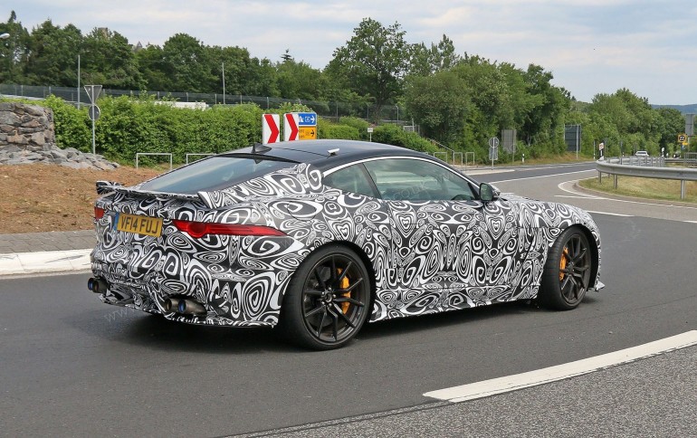 JaguarF-TypeSVR-003