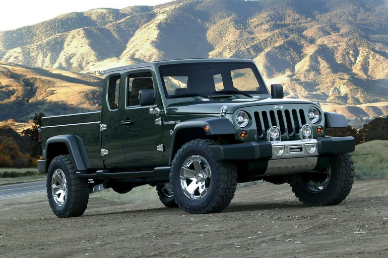 JeepGladiator-001